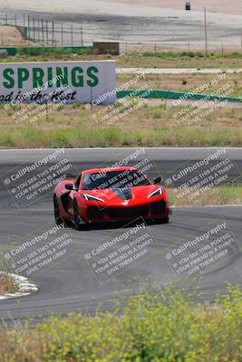 media/May-15-2024-Open Track Racing (Wed) [[0f8b45e841]]/Red/Session 3 (Turn 4a)/
